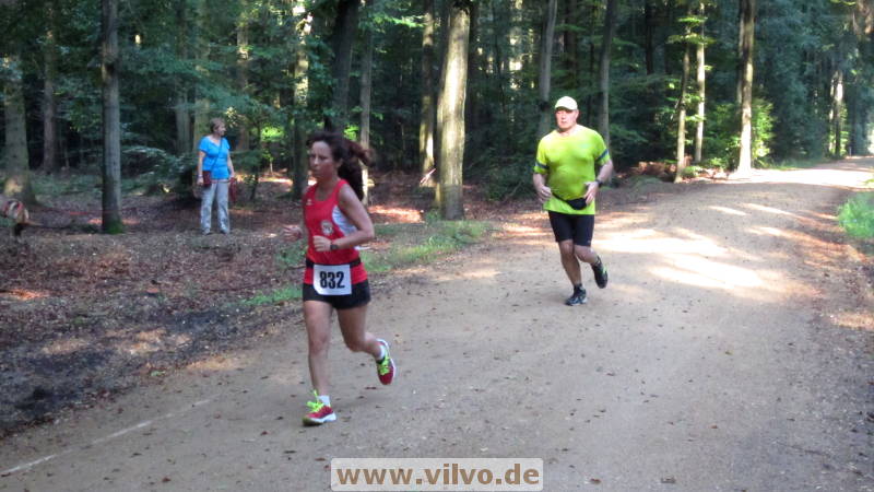 16Hambach114.jpg 16Hambach114.jpg