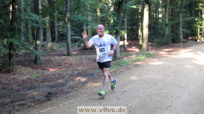 16Hambach116.jpg 16Hambach116.jpg