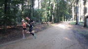 16Hambach080.jpg