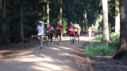 16Hambach110.jpg