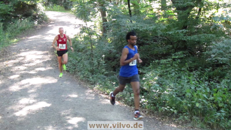 16eschweilerMC05.jpg