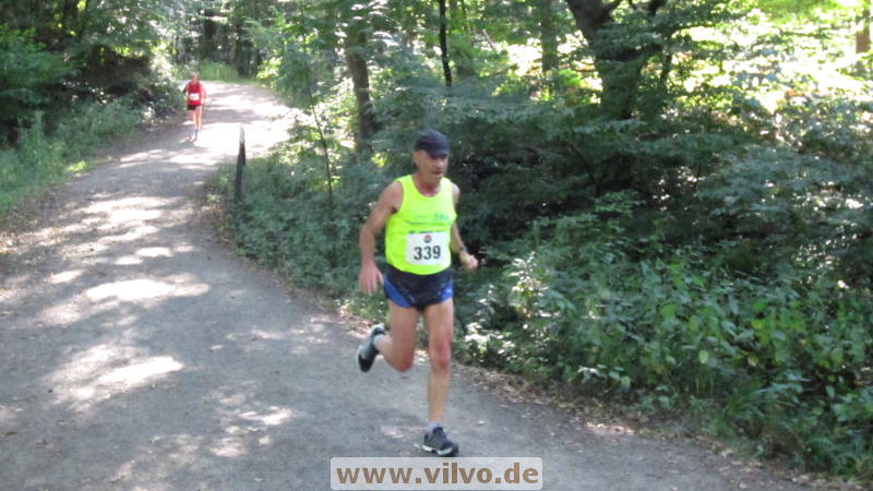 16eschweilerMC07.jpg