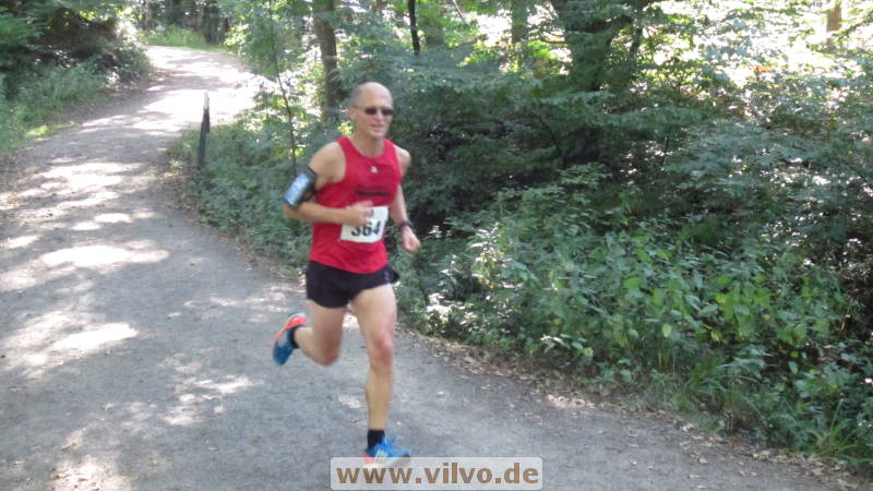16eschweilerMC08.jpg