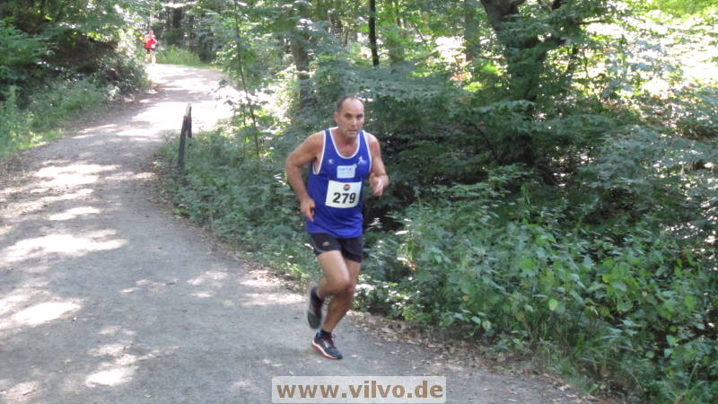 16eschweilerMC16.jpg