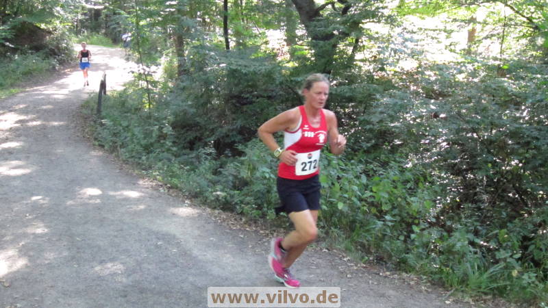 16eschweilerMC42.jpg