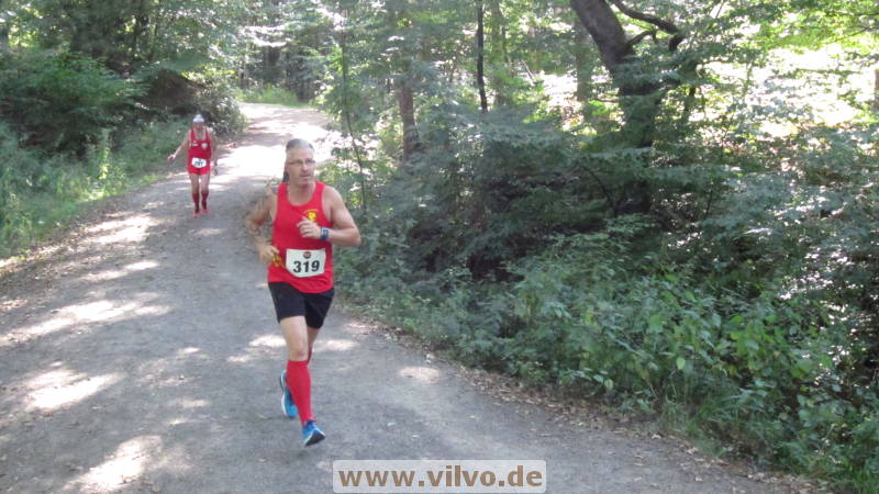16eschweilerMC46.jpg