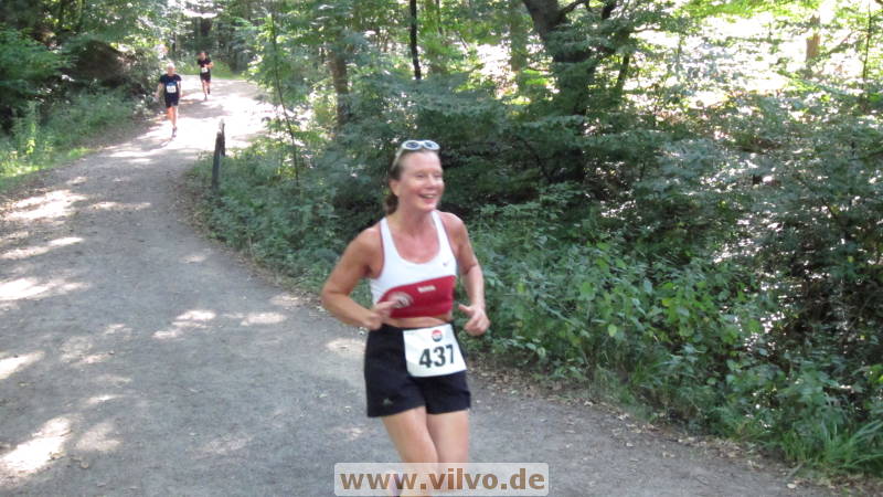 16eschweilerMC49.jpg