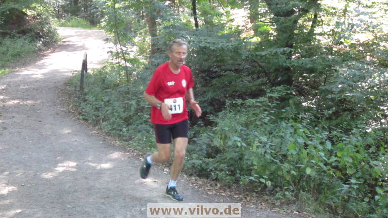 16eschweilerMC54.jpg