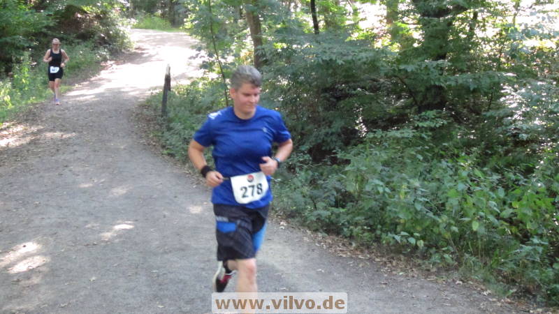16eschweilerMC68.jpg