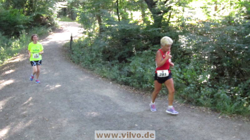 16eschweilerMC70.jpg