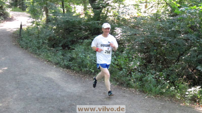 16eschweilerMC75.jpg