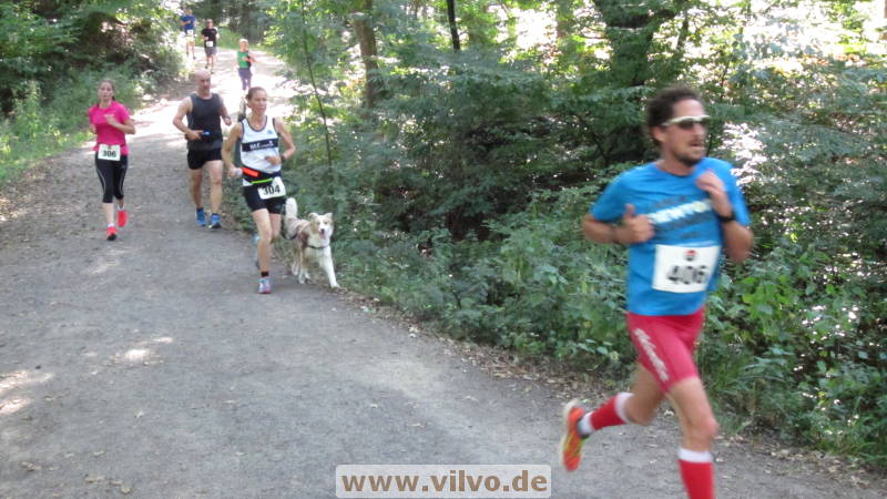 16eschweilerMC77.jpg