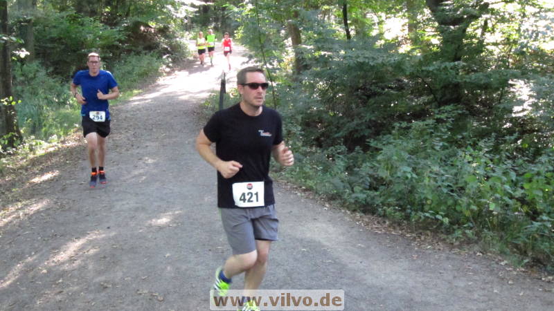 16eschweilerMC80.jpg 16eschweilerMC80.jpg