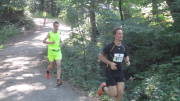 16eschweilerMC06.jpg