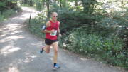 16eschweilerMC08.jpg