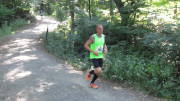 16eschweilerMC09.jpg