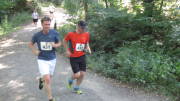 16eschweilerMC59.jpg