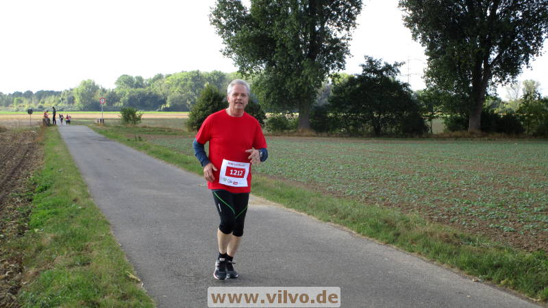 16merzenich02.jpg