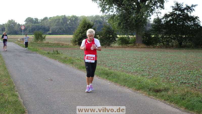 16merzenich03.jpg