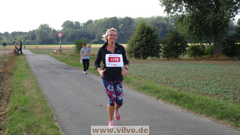 16merzenich04.jpg