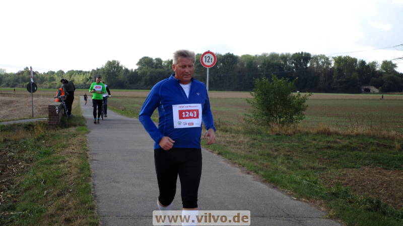 16merzenich07.jpg