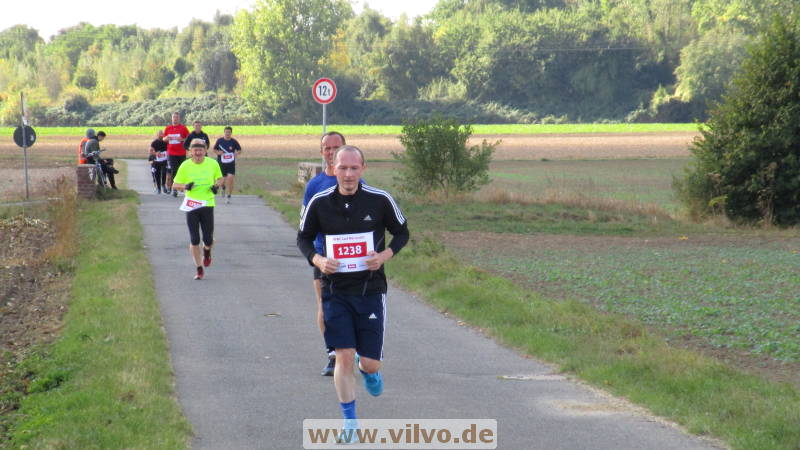 16merzenich12.jpg