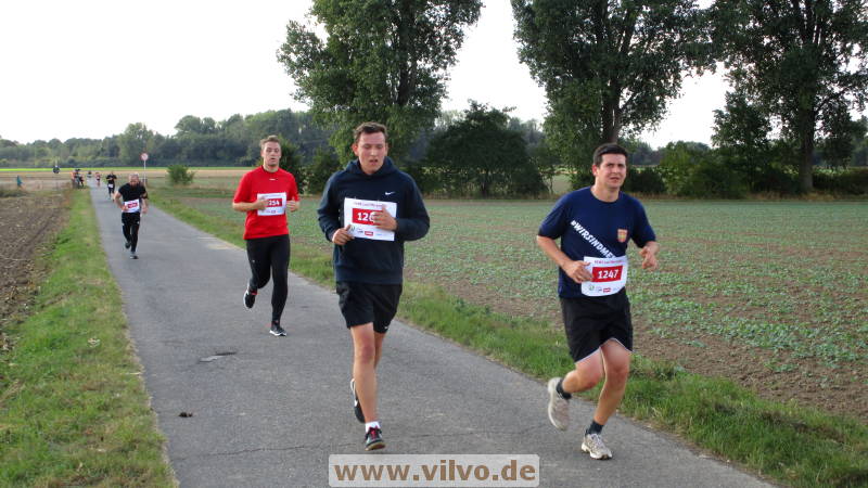 16merzenich16.jpg