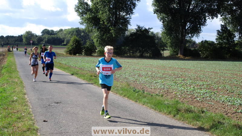 16merzenich27.jpg 16merzenich27.jpg