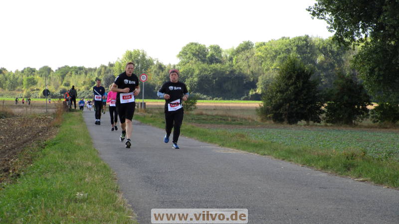 16merzenich33.jpg