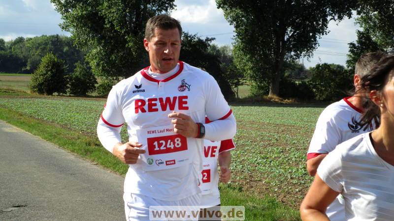 16merzenich48.jpg