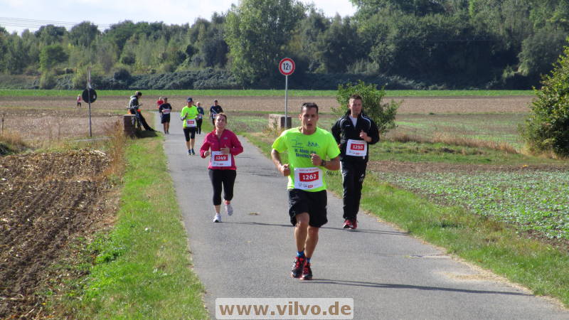 16merzenich49.jpg
