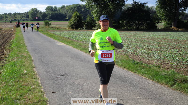 16merzenich53.jpg