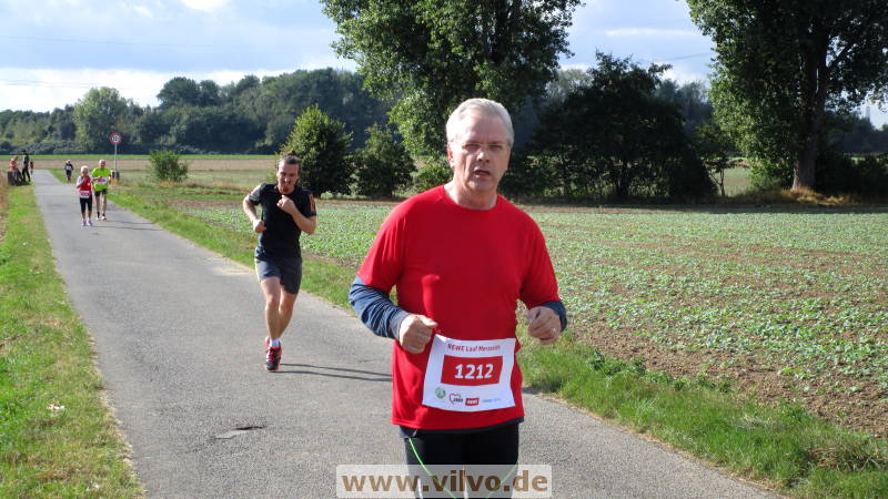 16merzenich60.jpg