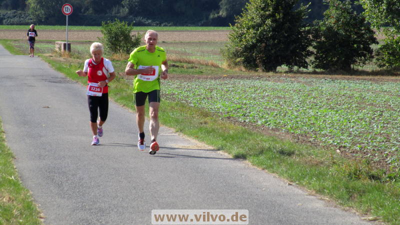 16merzenich62.jpg