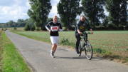 16merzenich01.jpg