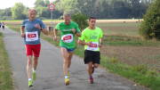 16merzenich05.jpg