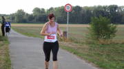 16merzenich06.jpg