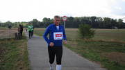 16merzenich07.jpg
