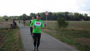 16merzenich08.jpg