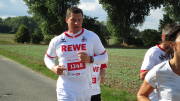 16merzenich48.jpg