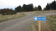 16rursee002.jpg
