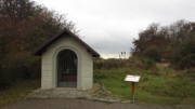 16rursee004.jpg