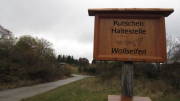16rursee005.jpg