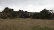 16rursee006.jpg