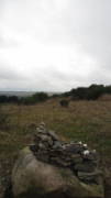 16rursee007.jpg