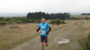 16rursee009.jpg