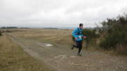 16rursee012.jpg