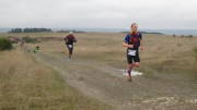 16rursee013.jpg