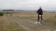 16rursee014.jpg