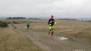 16rursee015.jpg